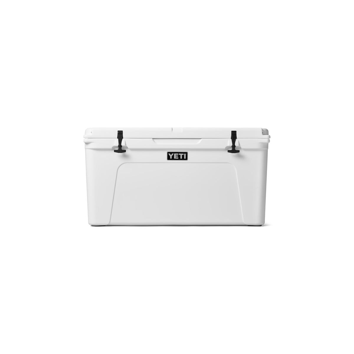 YETI® Kühlbox Tundra 110 - White