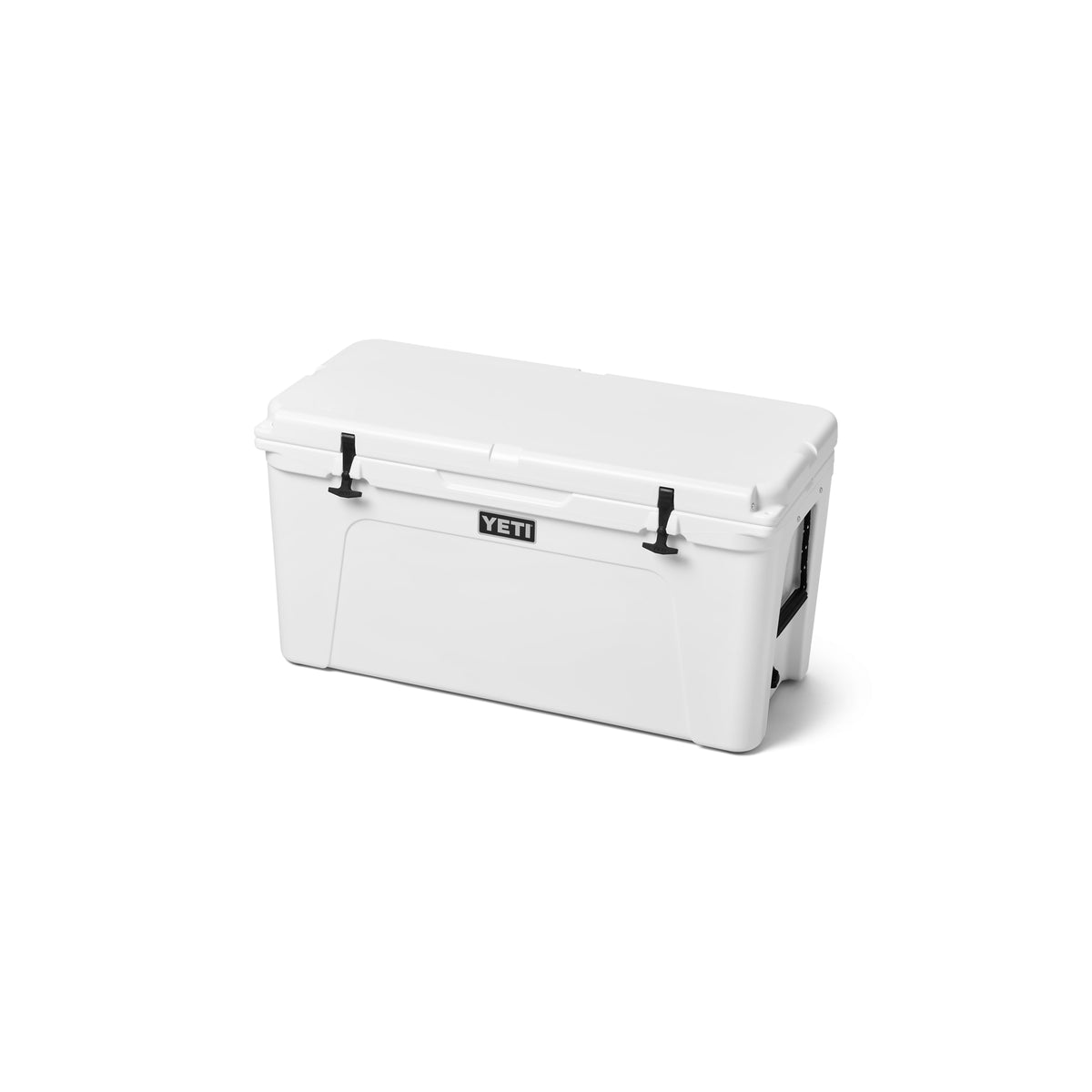 YETI® Kühlbox Tundra 110 - White
