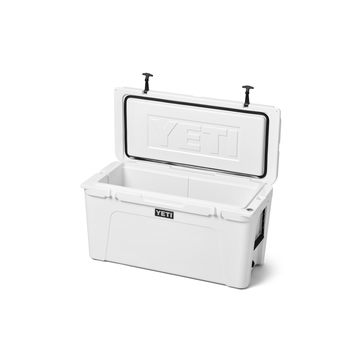 YETI® Kühlbox Tundra 110 - White