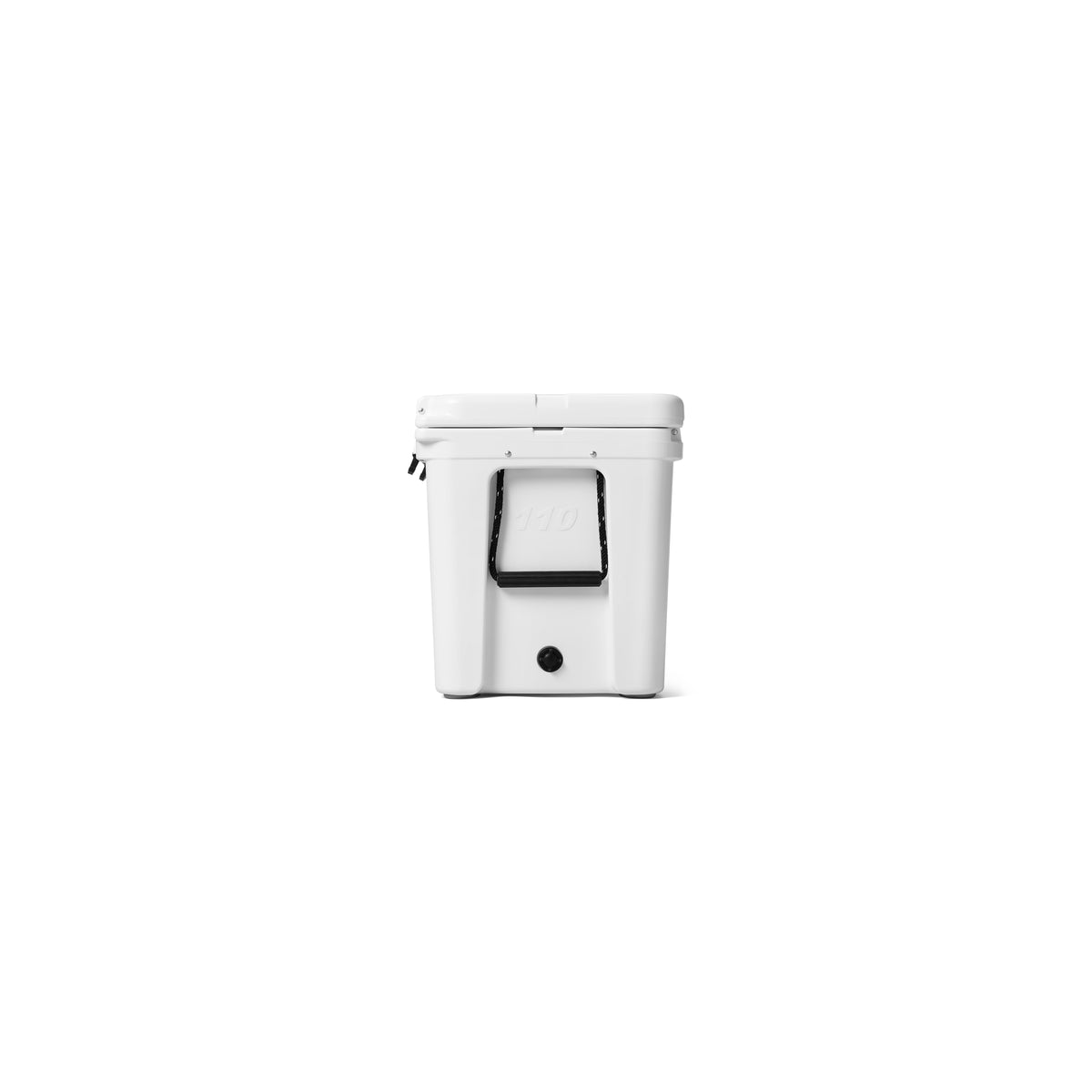 YETI® Kühlbox Tundra 110 - White