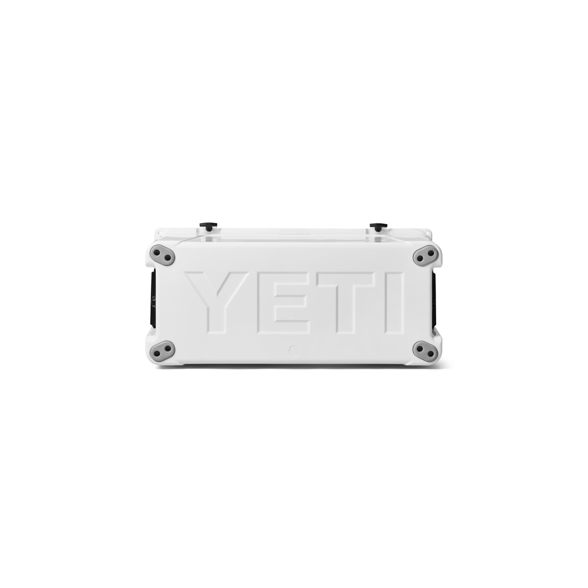YETI® Kühlbox Tundra 110 - White