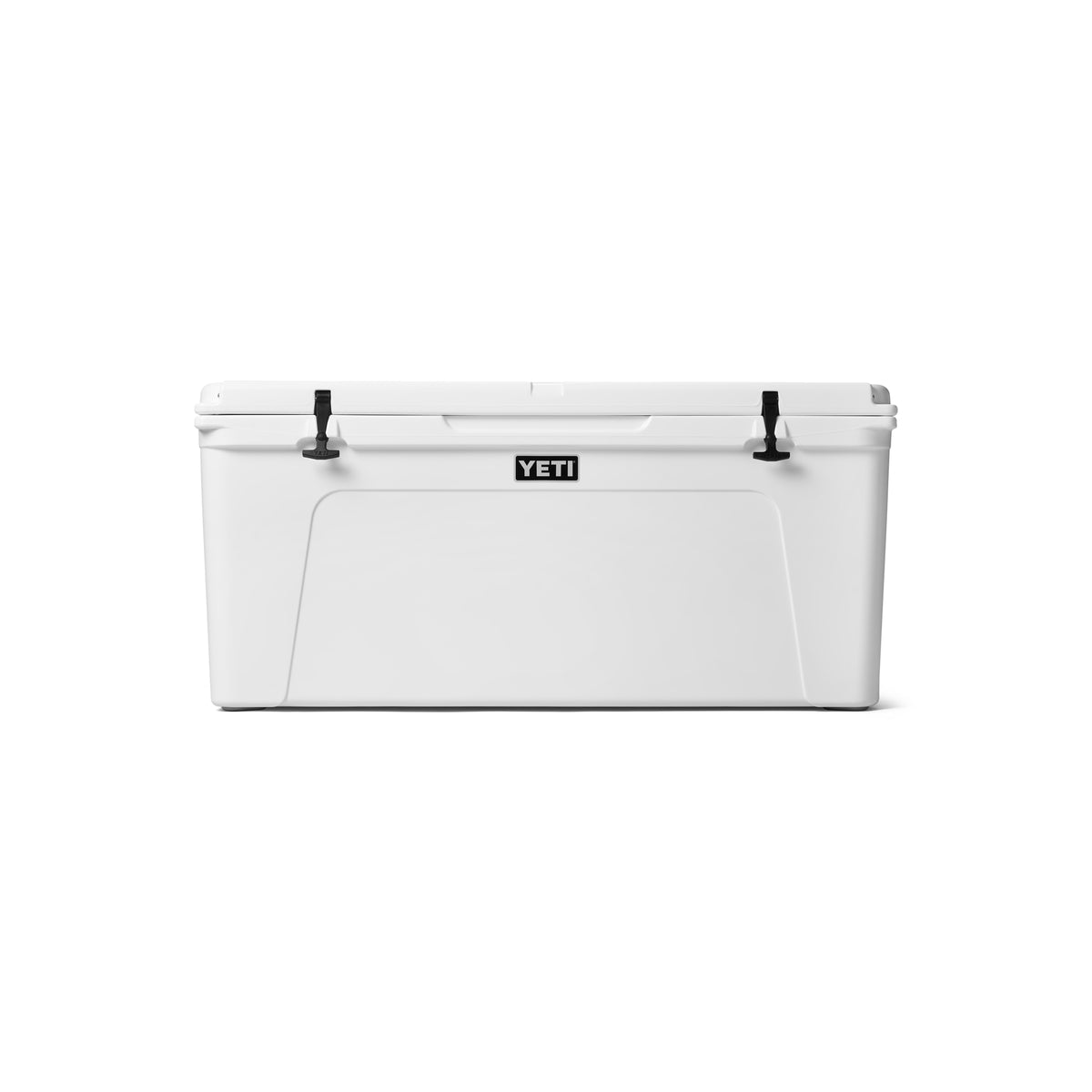 YETI® Kühlbox Tundra 160 - White