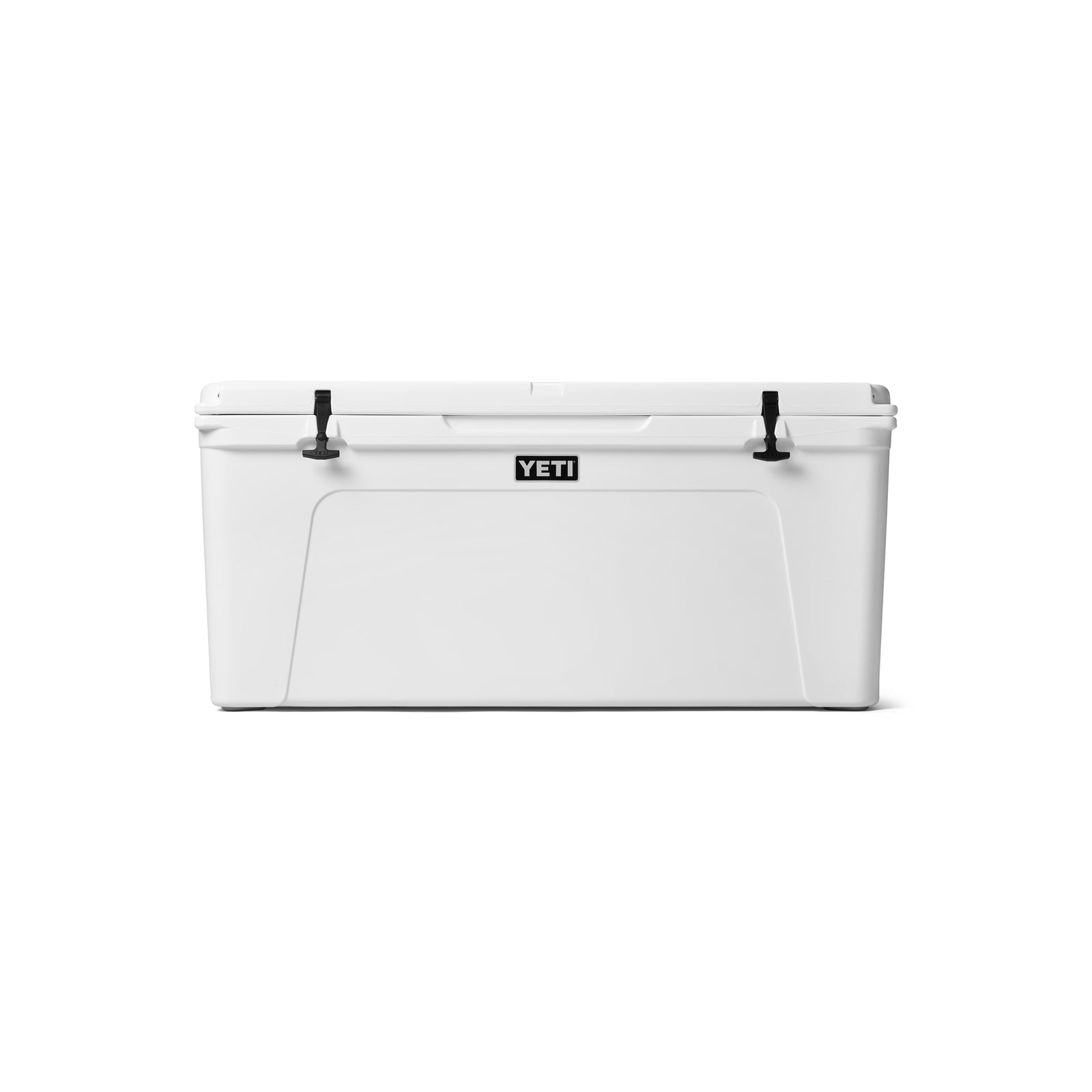 YETI® Kühlbox Tundra 160 - White