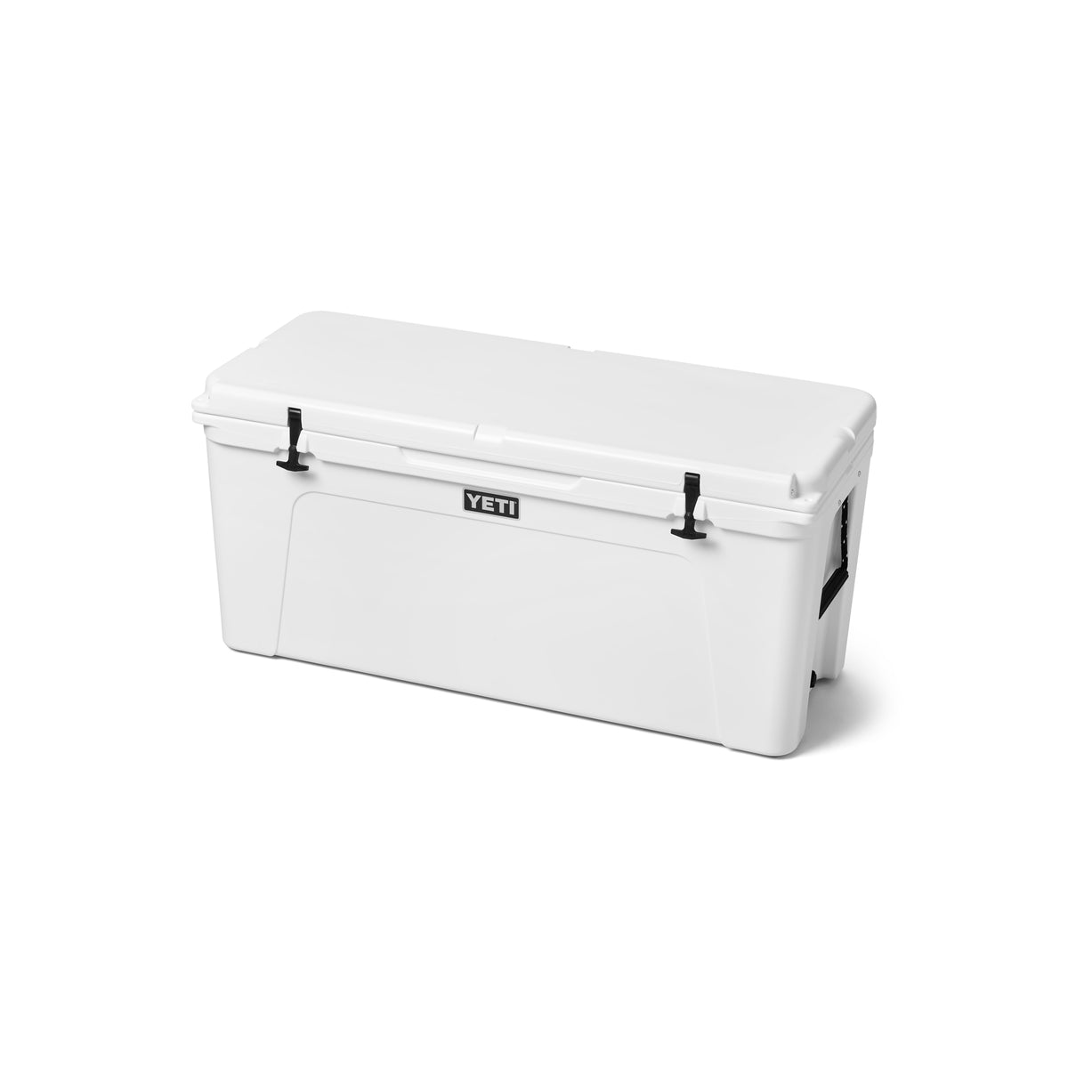 YETI® Kühlbox Tundra 160 - White