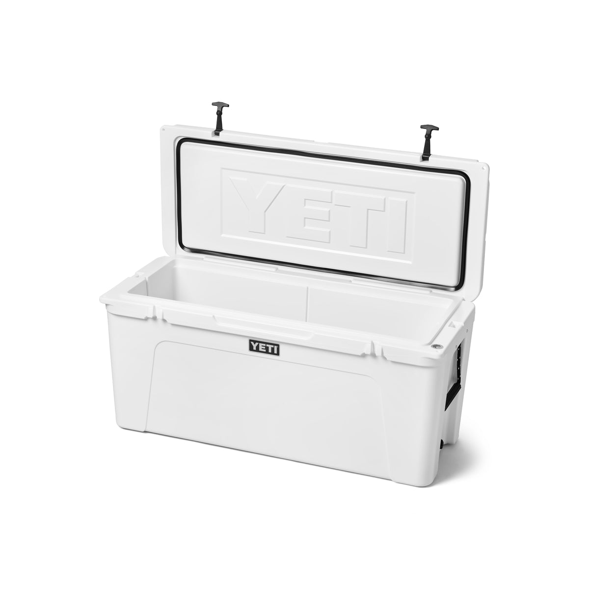 YETI® Kühlbox Tundra 160 - White