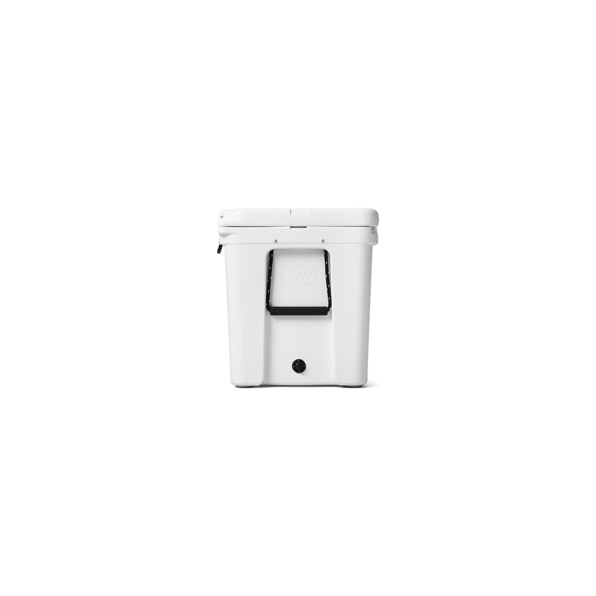 YETI® Kühlbox Tundra 160 - White