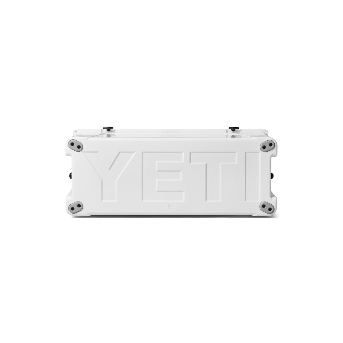 YETI® Kühlbox Tundra 160 - White