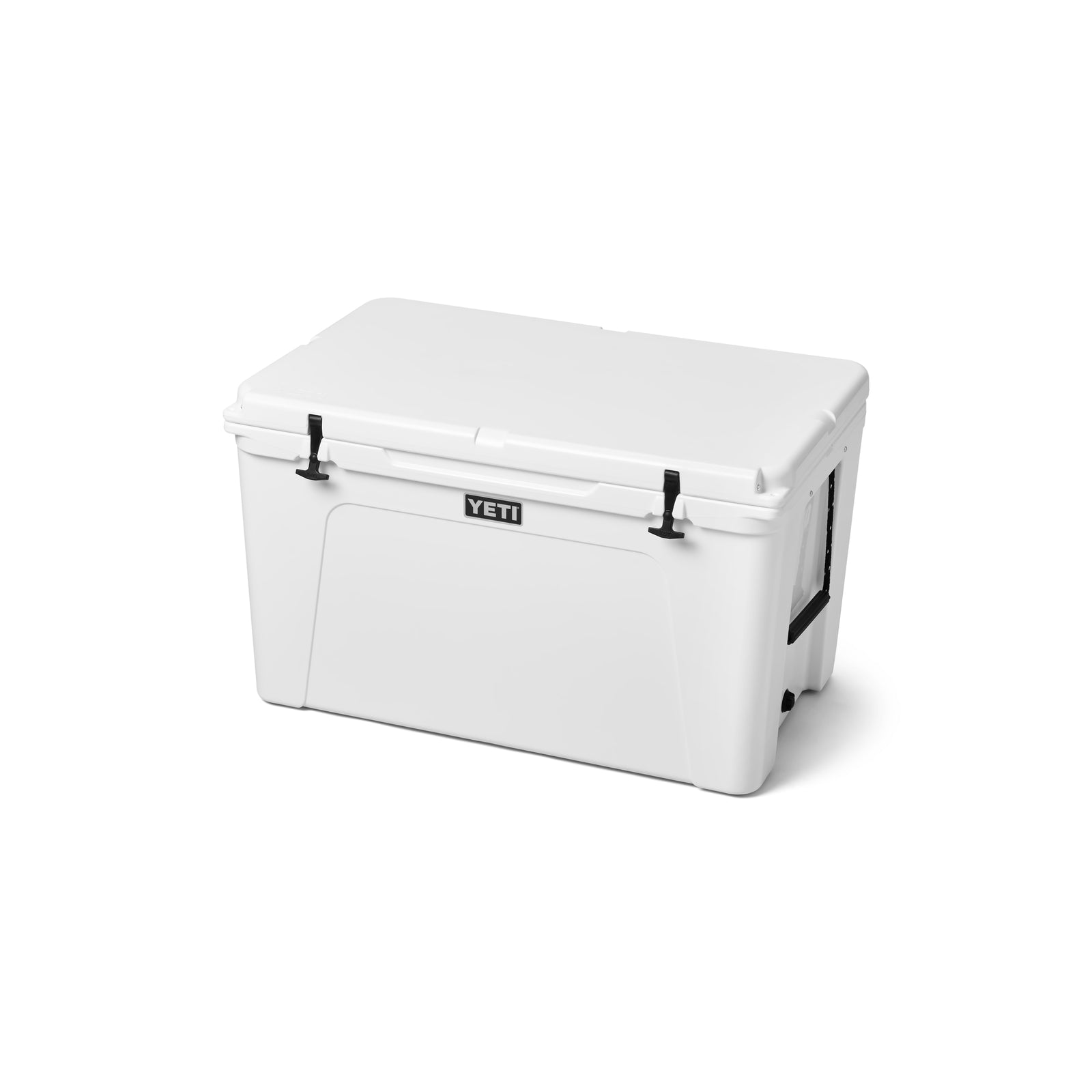 YETI® Kühlbox Tundra 210 - White