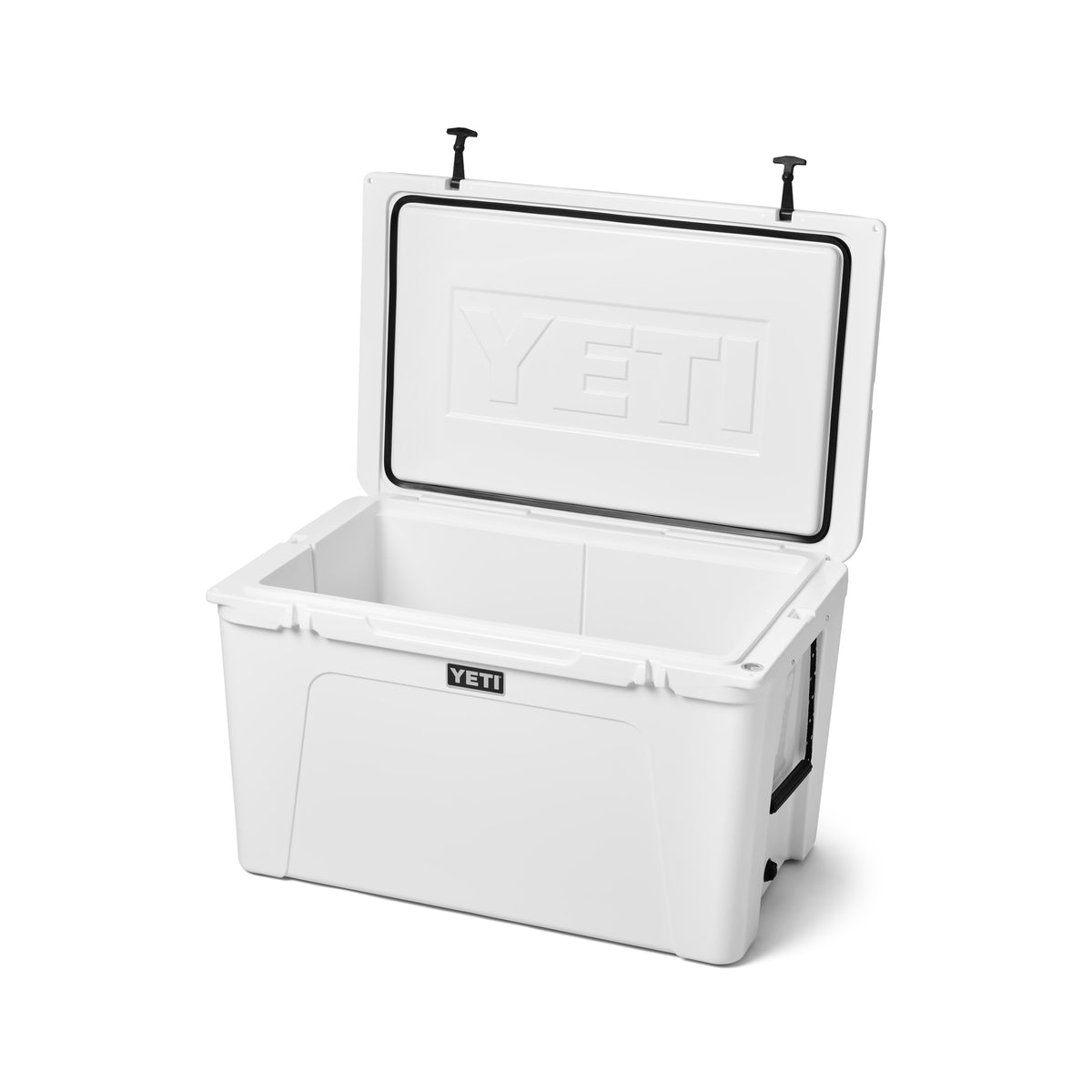 YETI® Kühlbox Tundra 210 - White