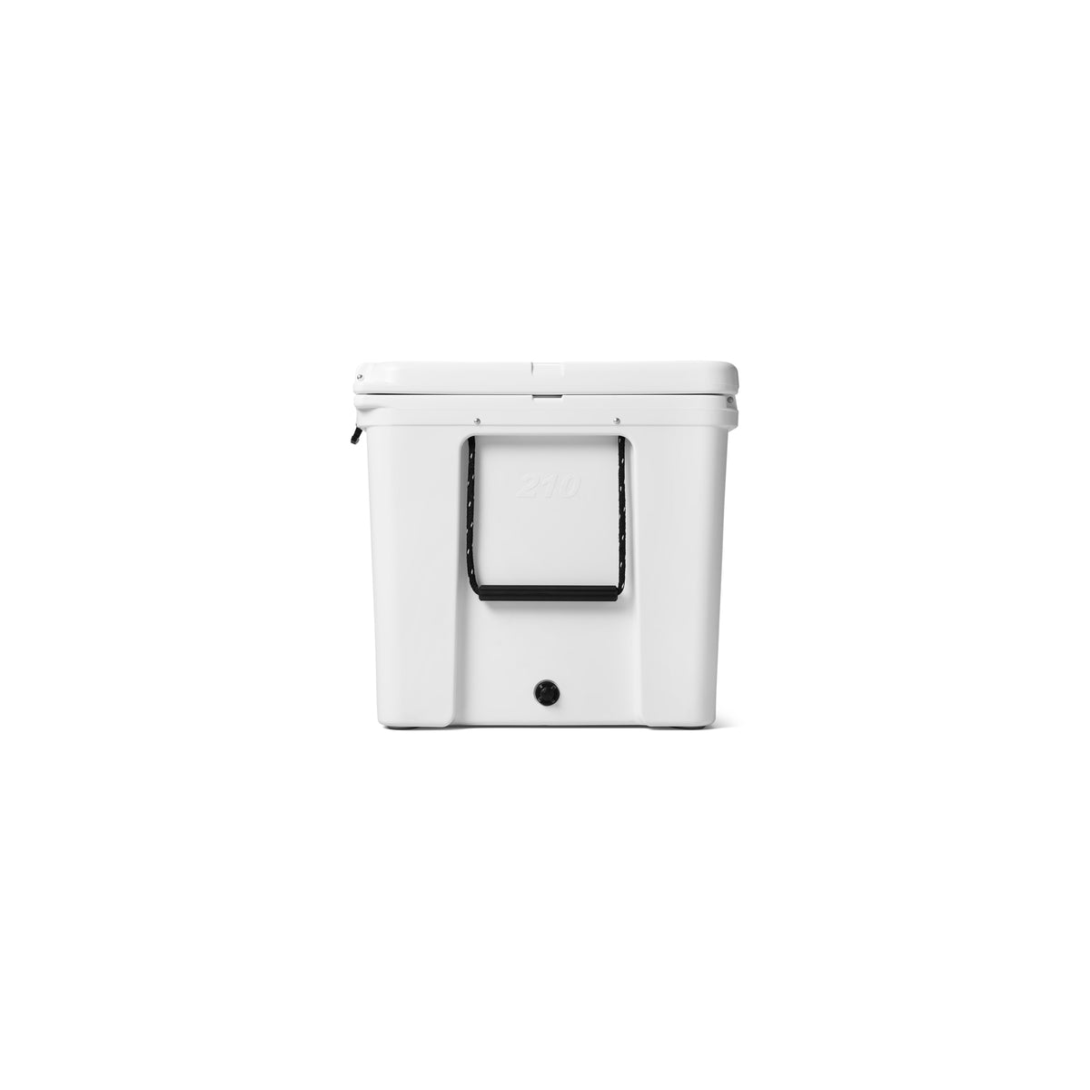 YETI® Kühlbox Tundra 210 - White