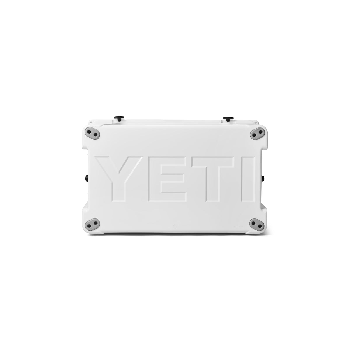 YETI® Kühlbox Tundra 210 - White