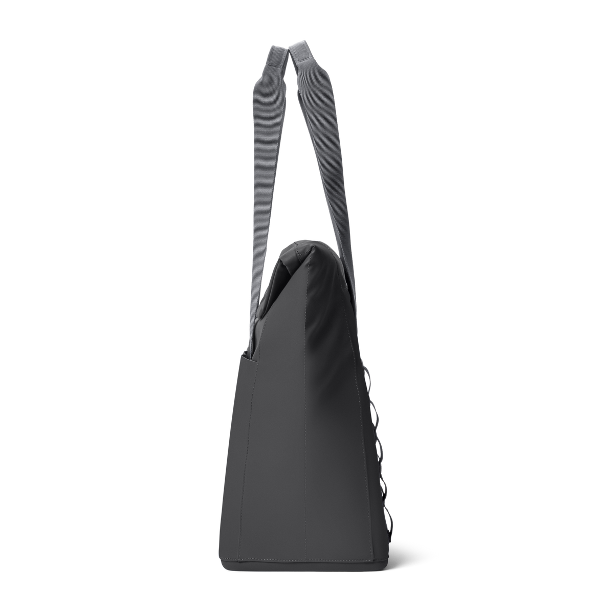 YETI® Daytrip 20L Insulated Tote Bag - Charcoal