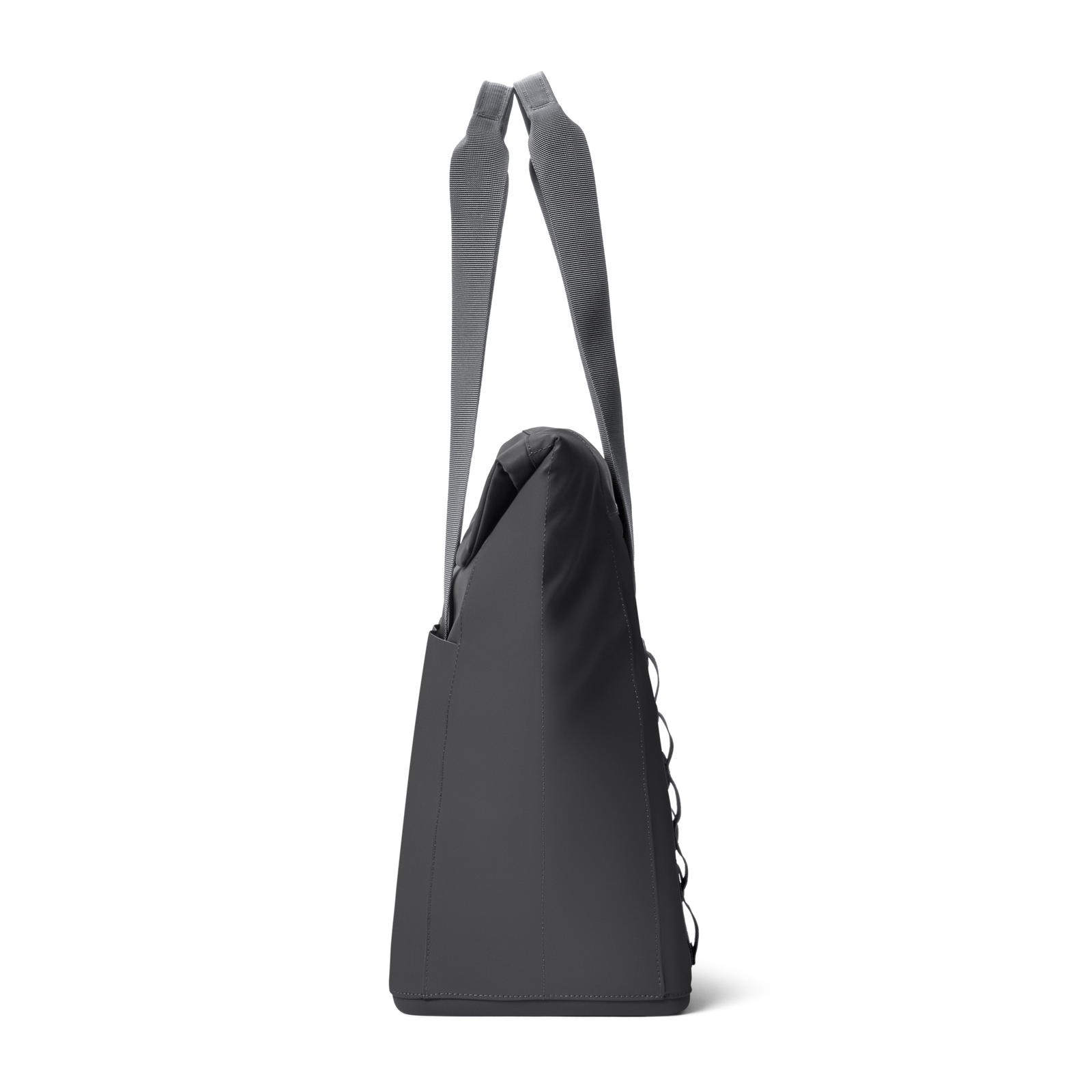 YETI® Daytrip 20L Insulated Tote Bag - Charcoal