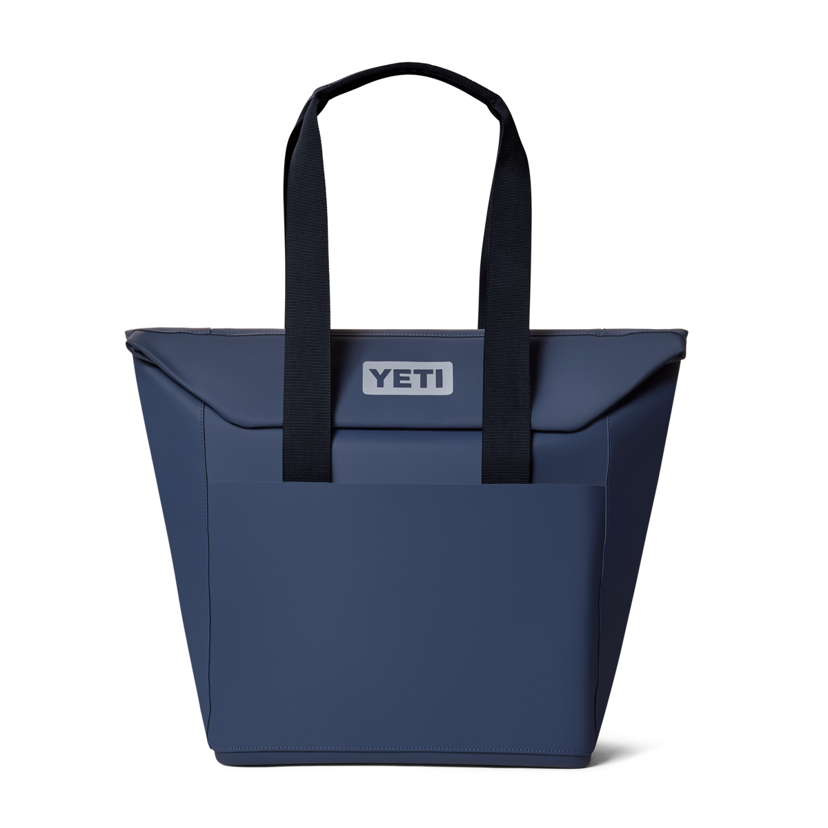 YETI® Daytrip 20L Insulated Tote Bag - Classic Navy