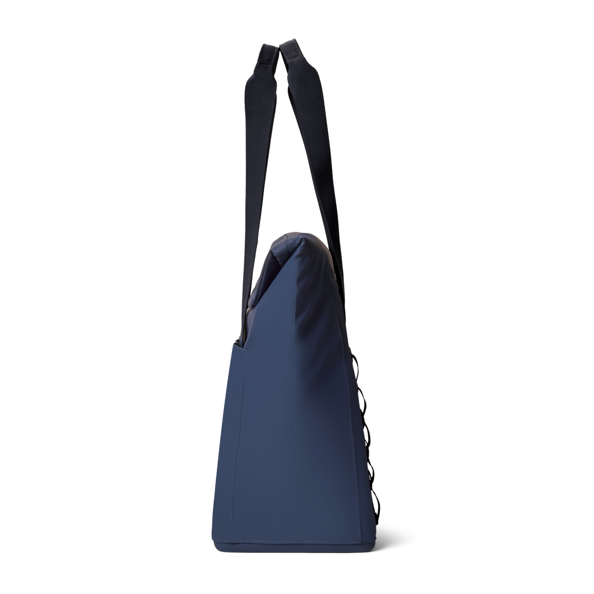 YETI® Daytrip 20L Insulated Tote Bag - Classic Navy