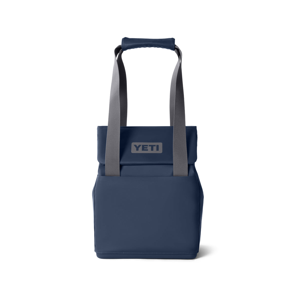 YETI® Kühltasche Daytrip Lunch Bag 14L - Classic Navy