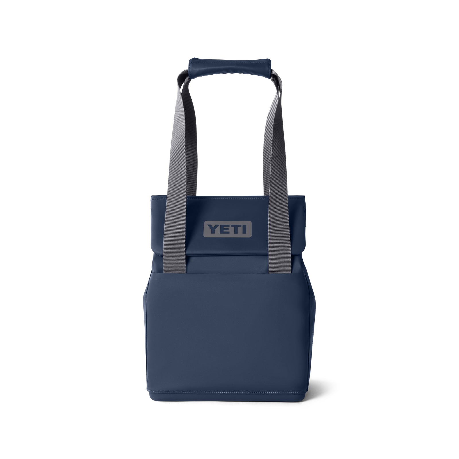 YETI® Kühltasche Daytrip Lunch Bag 14L - Classic Navy