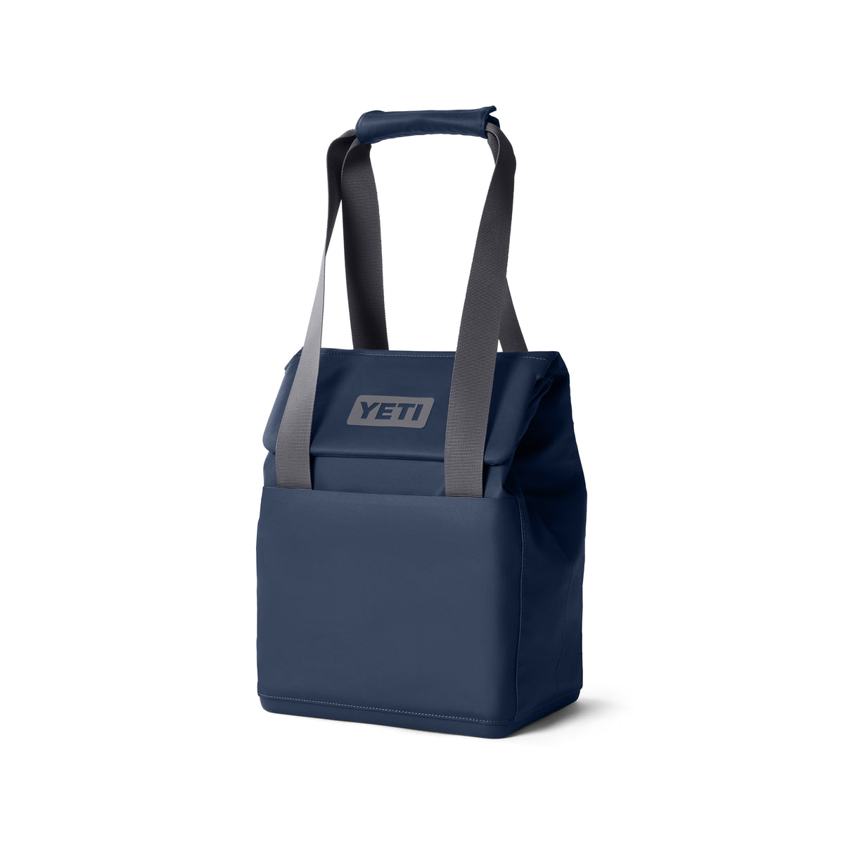 YETI® Kühltasche Daytrip Lunch Bag 14L - Classic Navy
