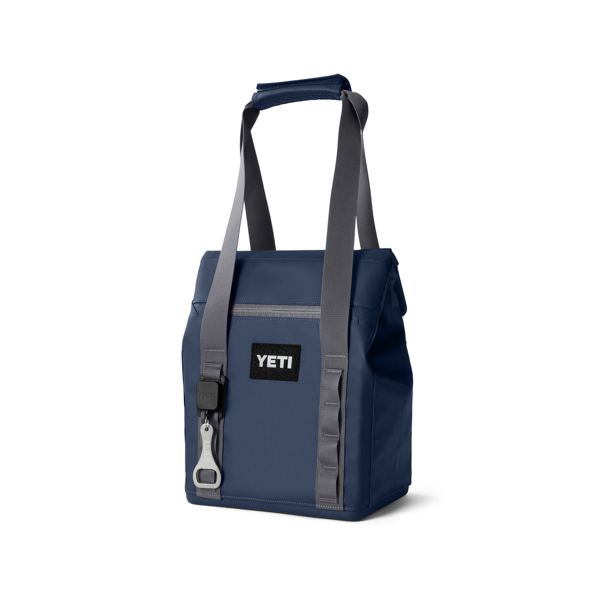 YETI® Kühltasche Daytrip Lunch Bag 14L - Classic Navy