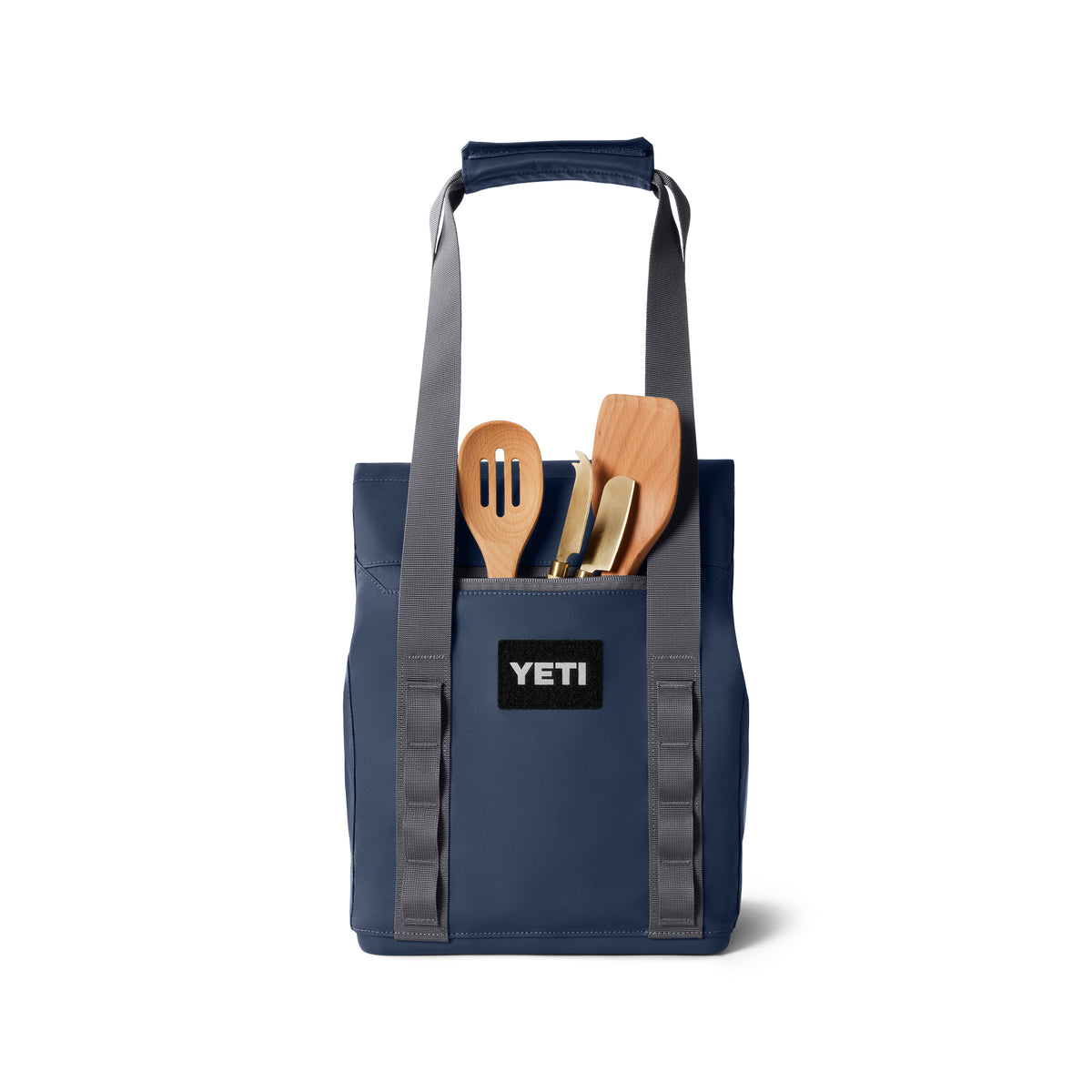 YETI® Kühltasche Daytrip Lunch Bag 14L - Classic Navy