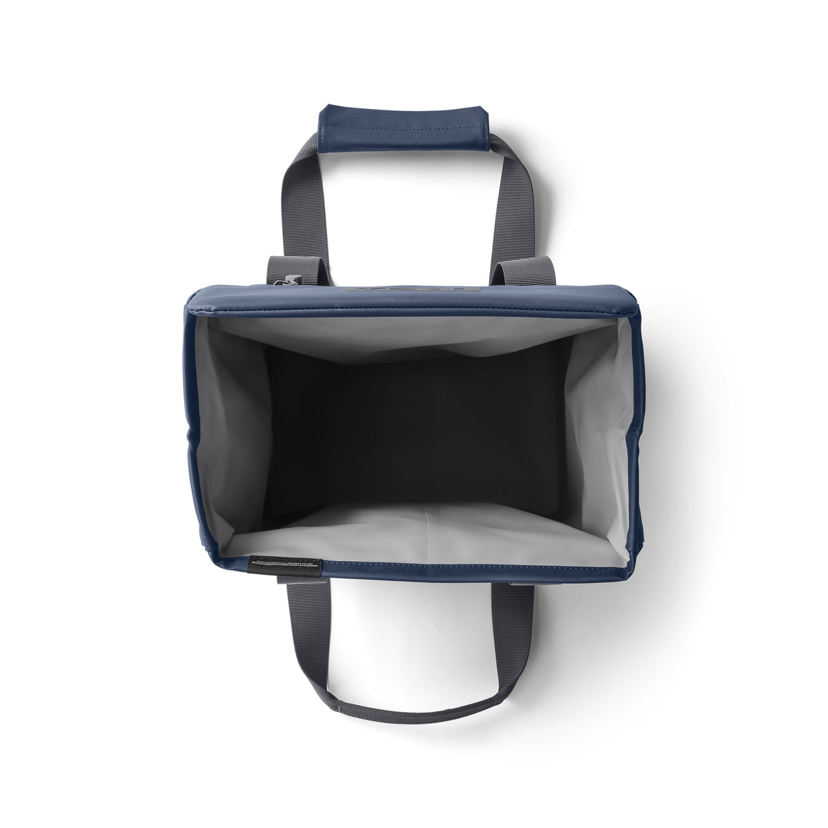 YETI® Kühltasche Daytrip Lunch Bag 14L - Classic Navy