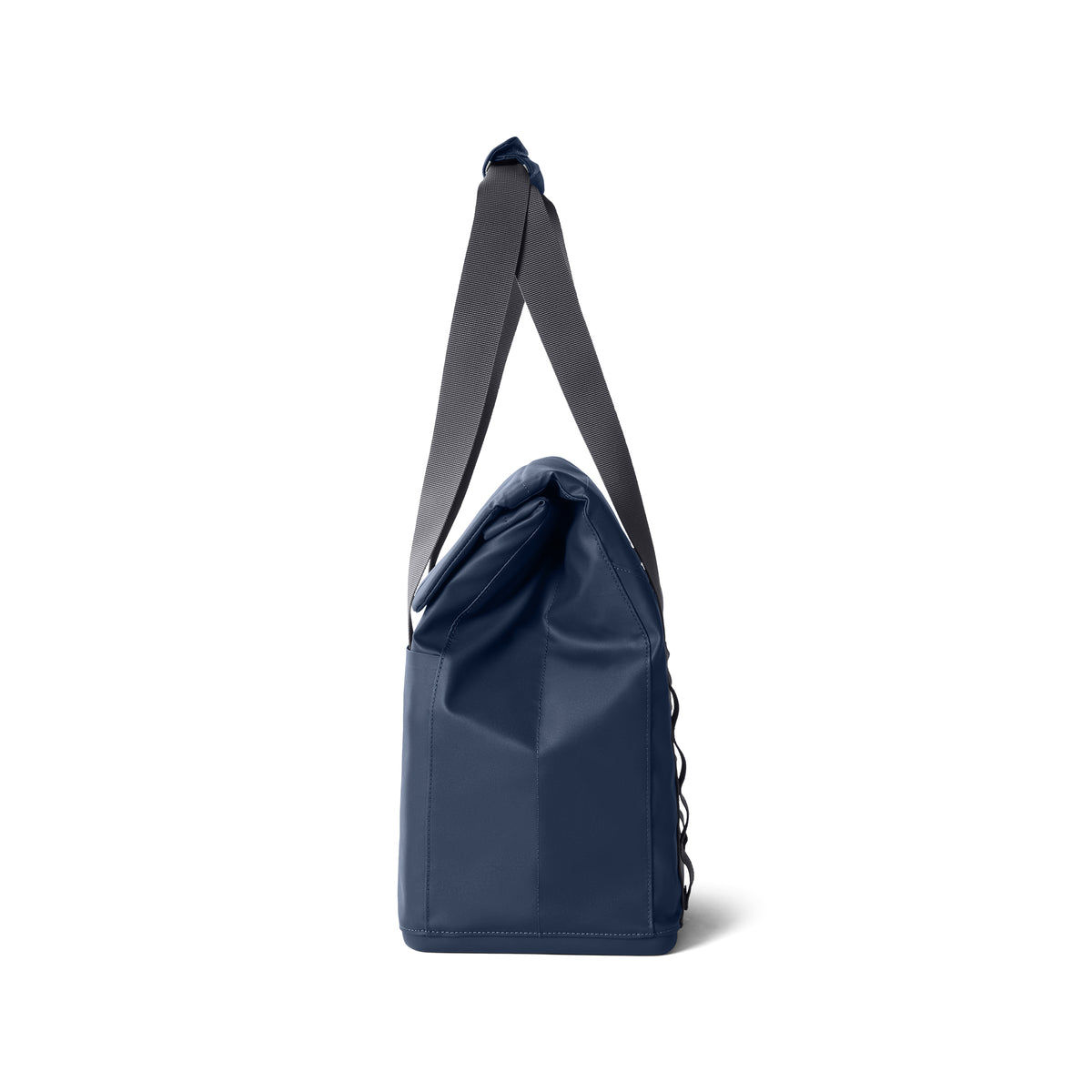 YETI® Kühltasche Daytrip Lunch Bag 14L - Classic Navy