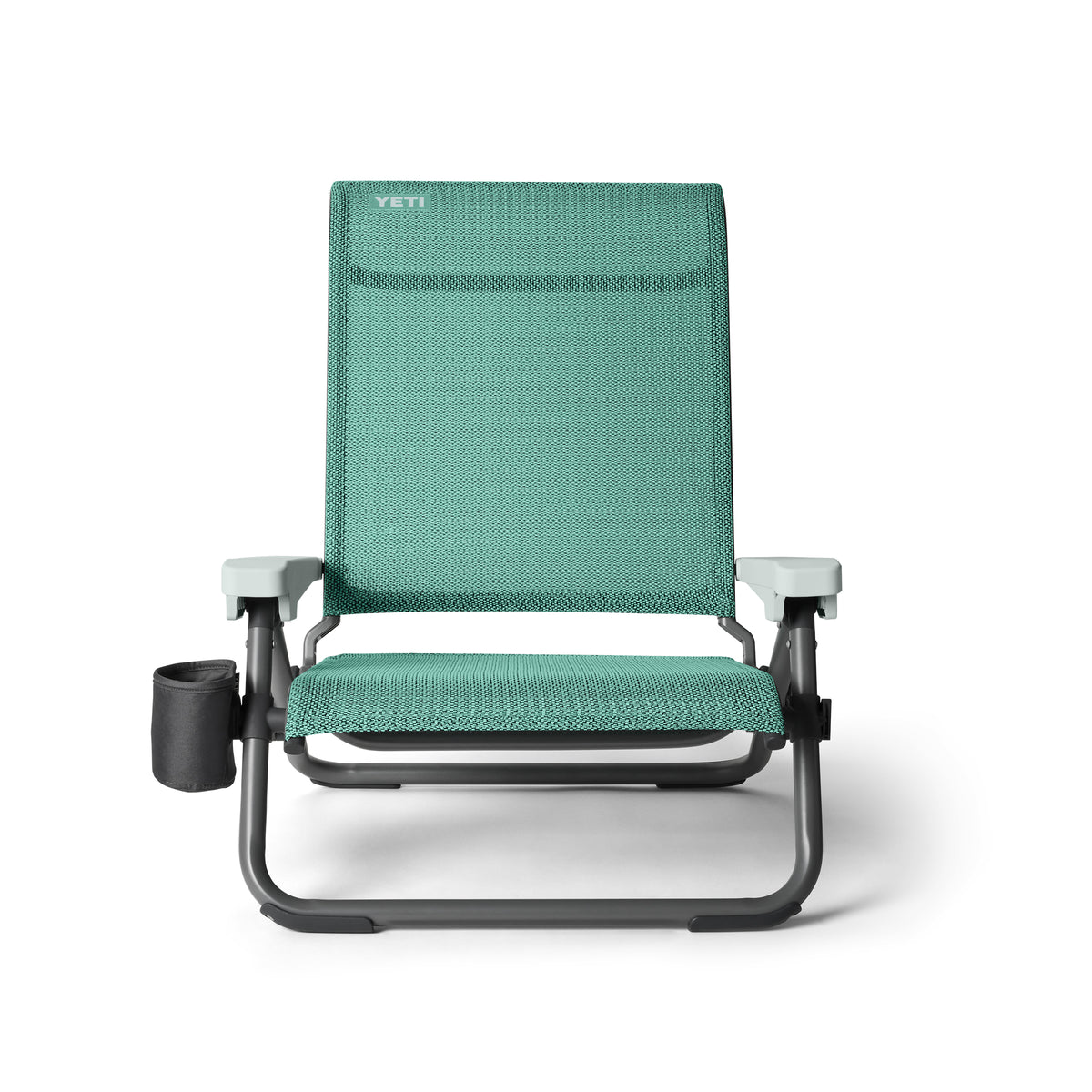 YETI® Hondo Beach Chair - Seafoam