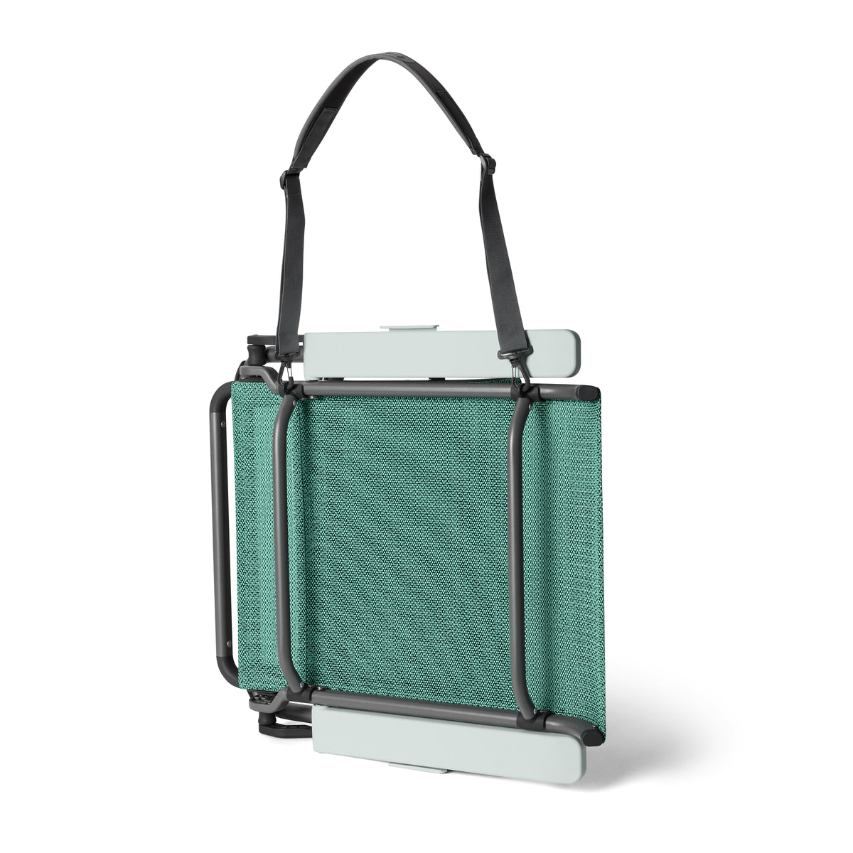 YETI® Hondo Beach Chair - Seafoam