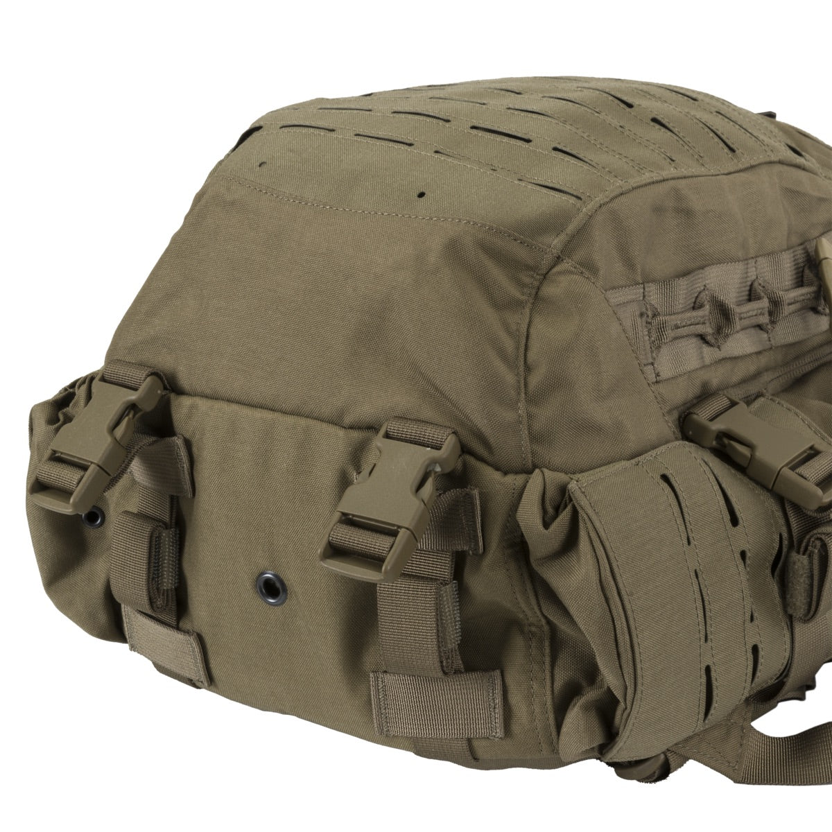 Direct Action Dragon Egg MK II Backpack®