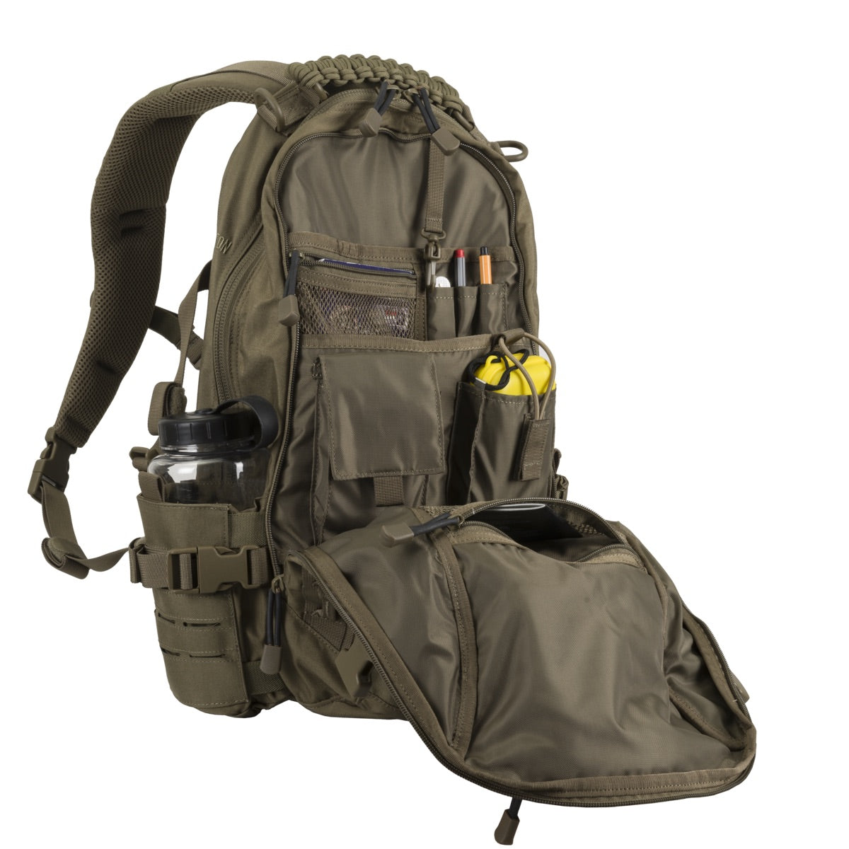 Direct Action Dragon Egg MK II Backpack®