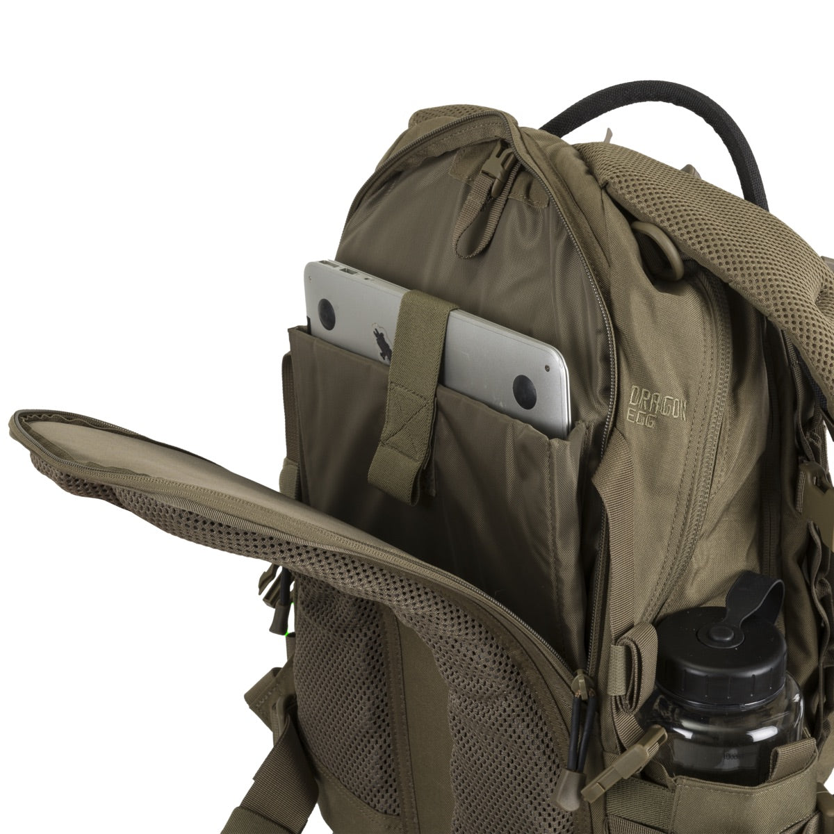 Direct Action Dragon Egg MK II Backpack®