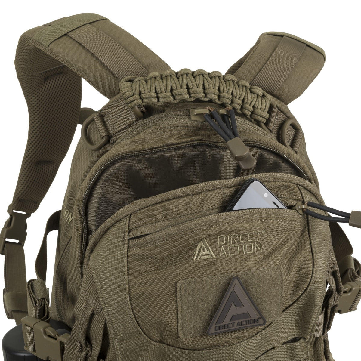 Direct Action Dragon Egg MK II Backpack®