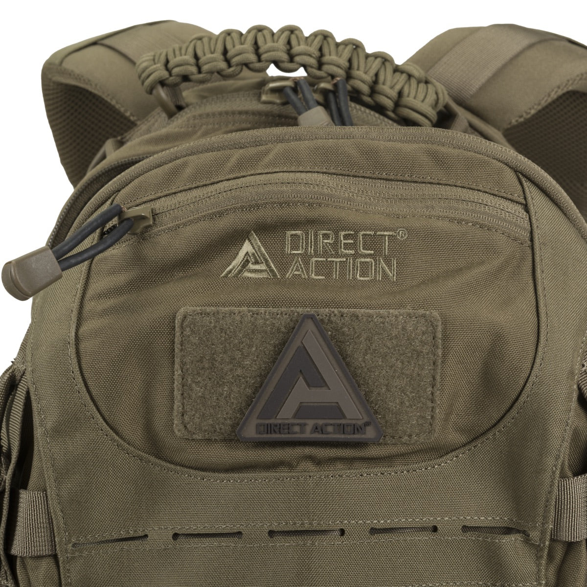 Direct Action Dragon Egg MK II Backpack®