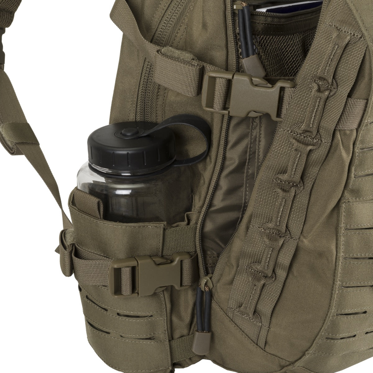Direct Action Dragon Egg MK II Backpack®