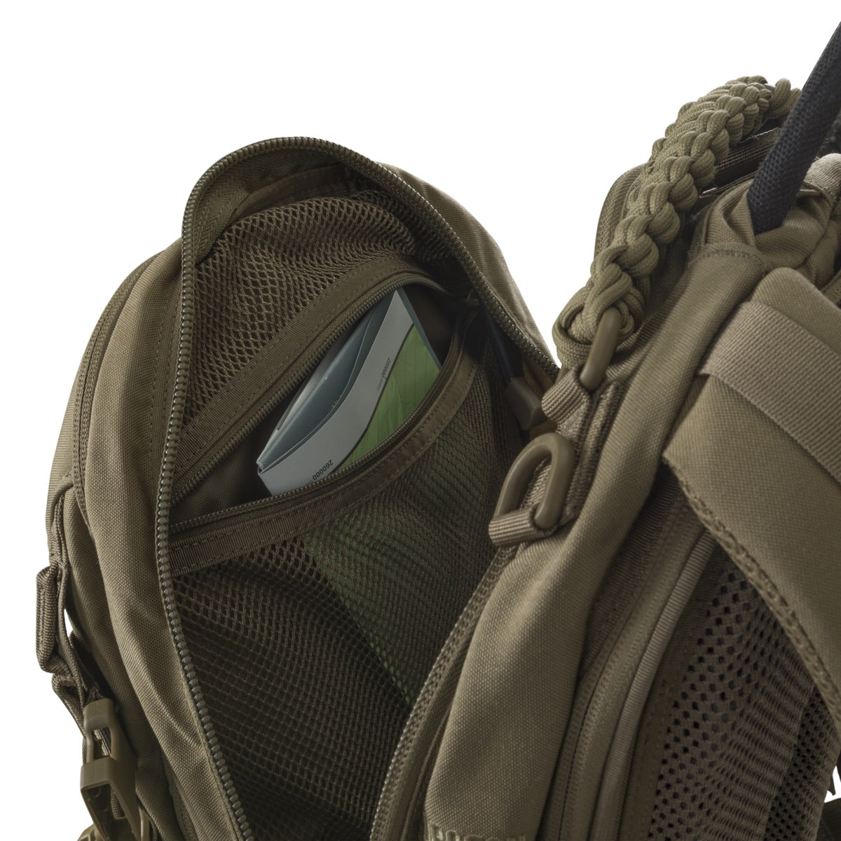 Direct Action Dragon Egg MK II Backpack®