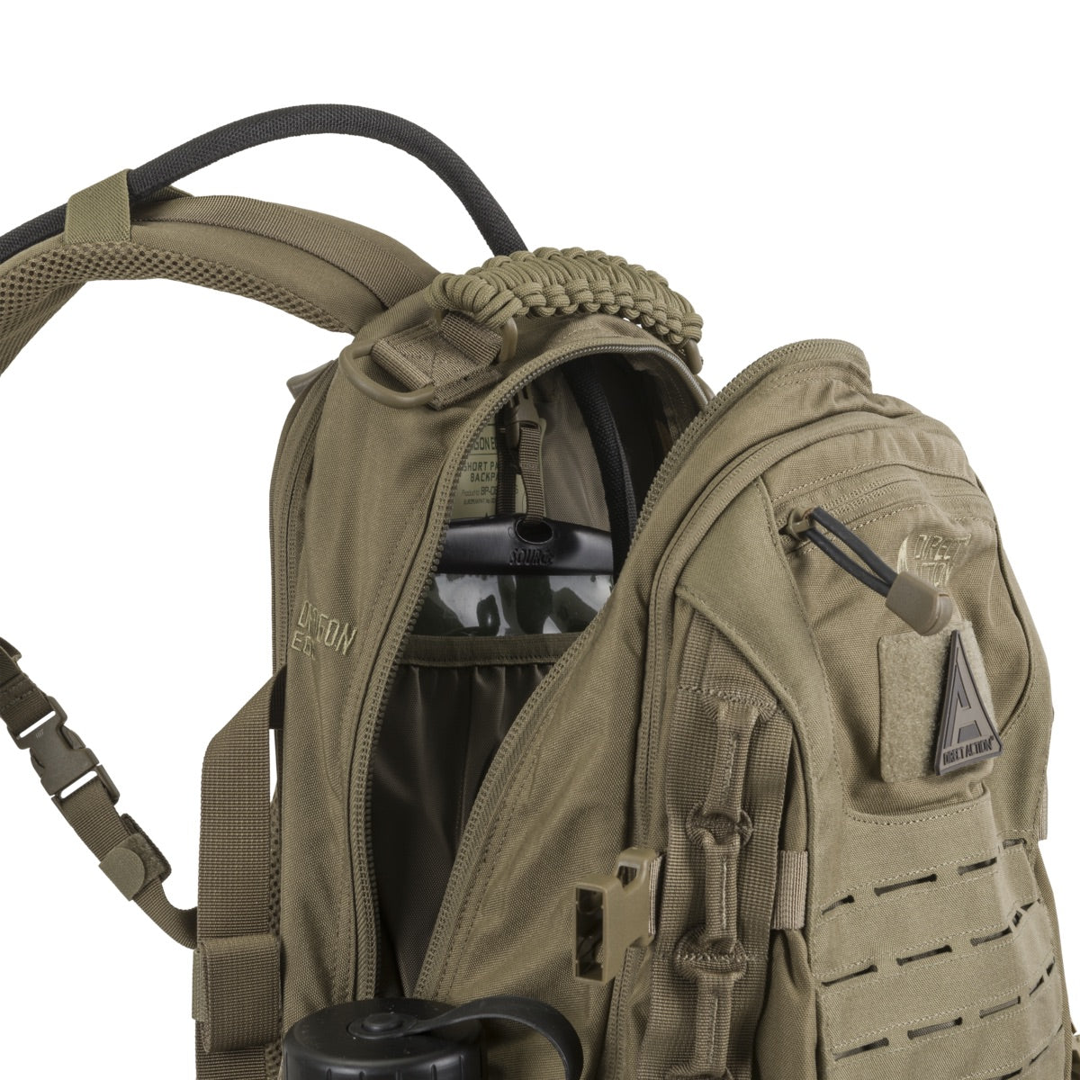 Direct Action Dragon Egg MK II Backpack®