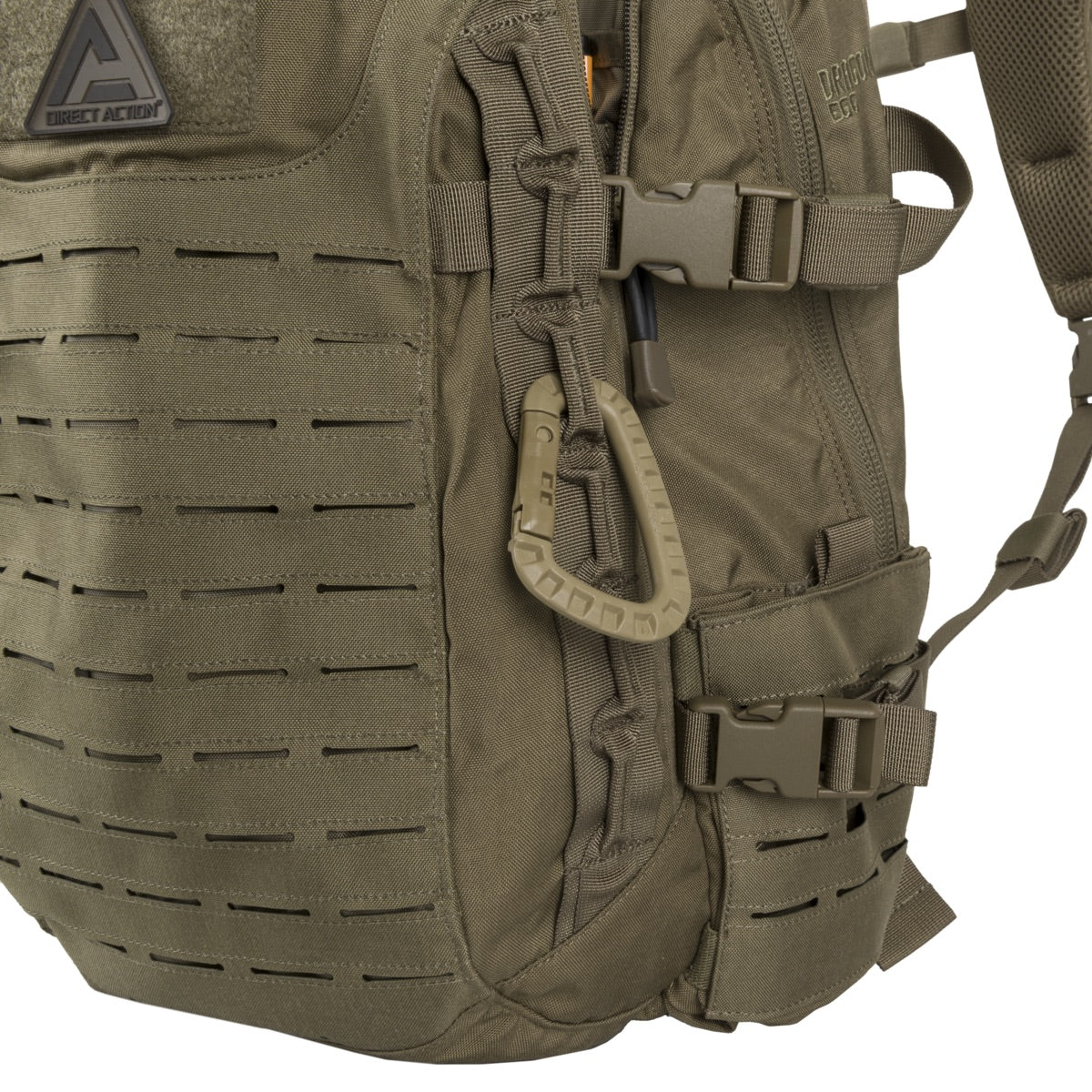 Direct Action Dragon Egg MK II Backpack®