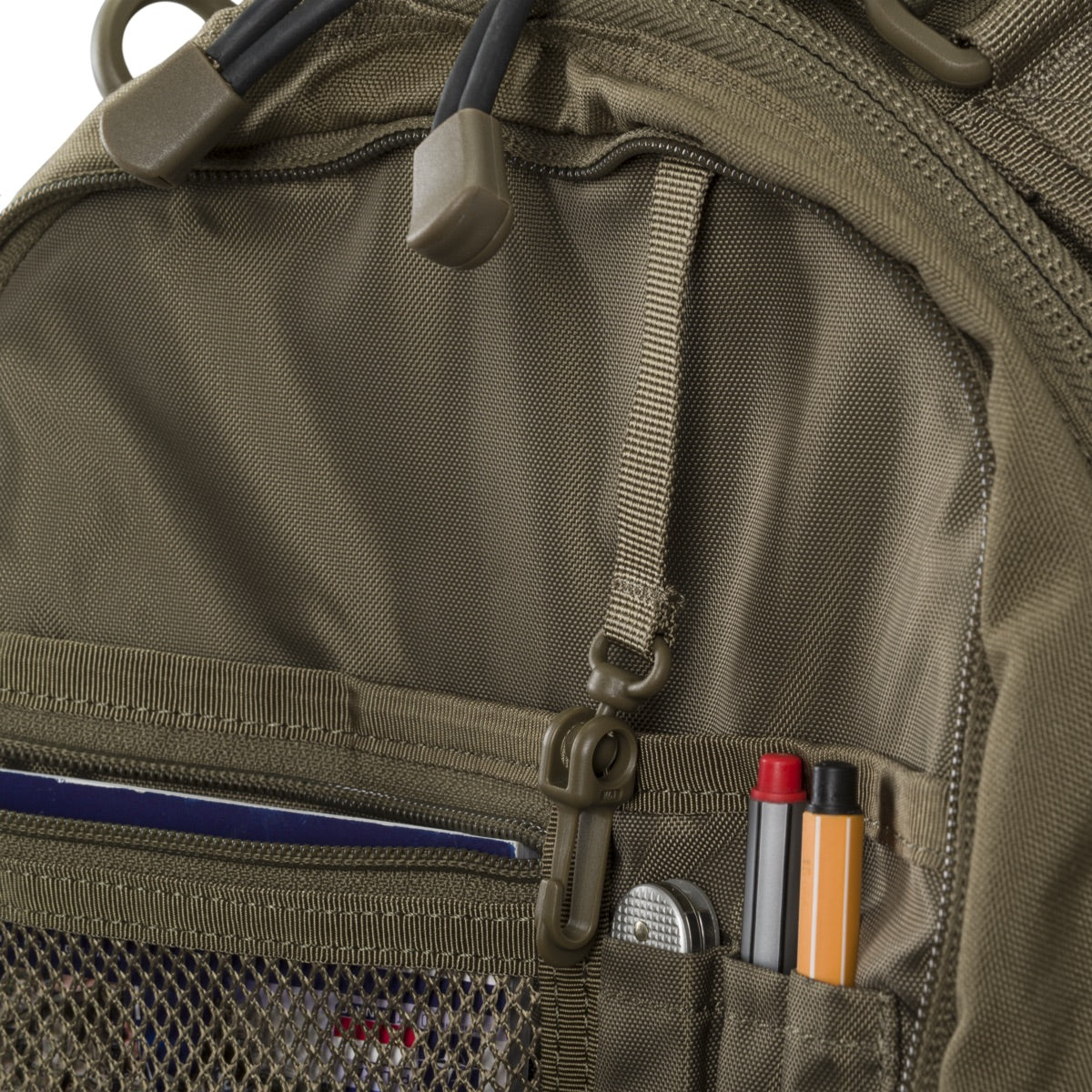 Direct Action Dragon Egg MK II Backpack®