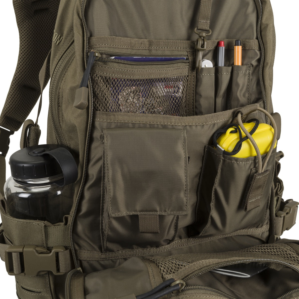 Direct Action Dragon Egg MK II Backpack®