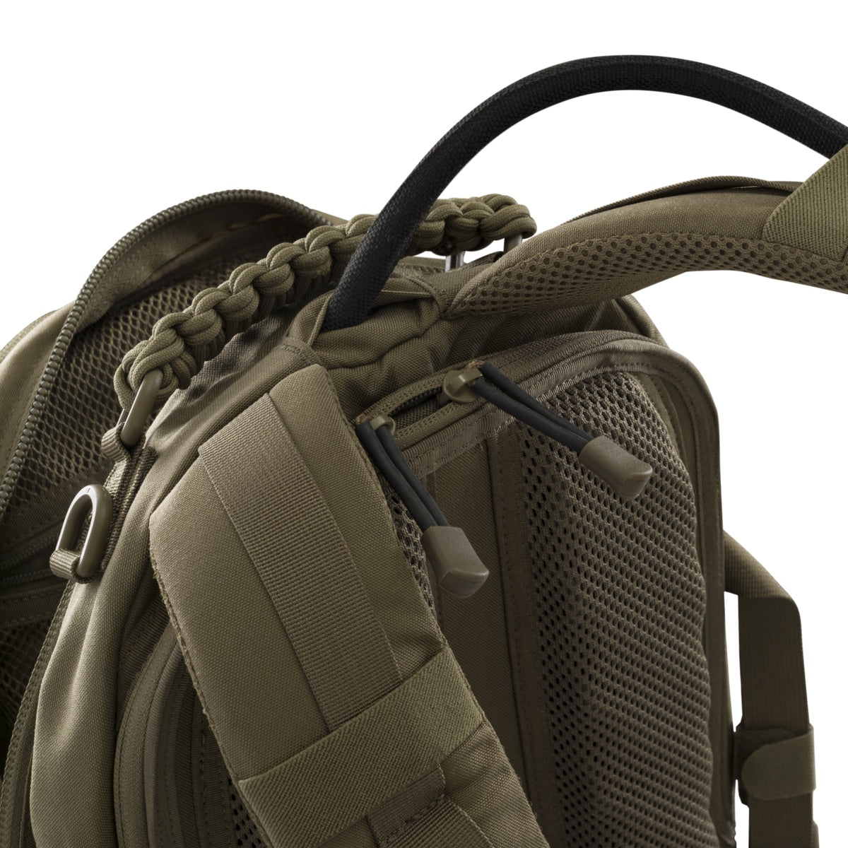 Direct Action Dragon Egg MK II Backpack®