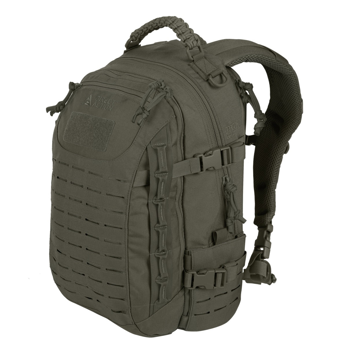 Direct Action Dragon Egg MK II Backpack®