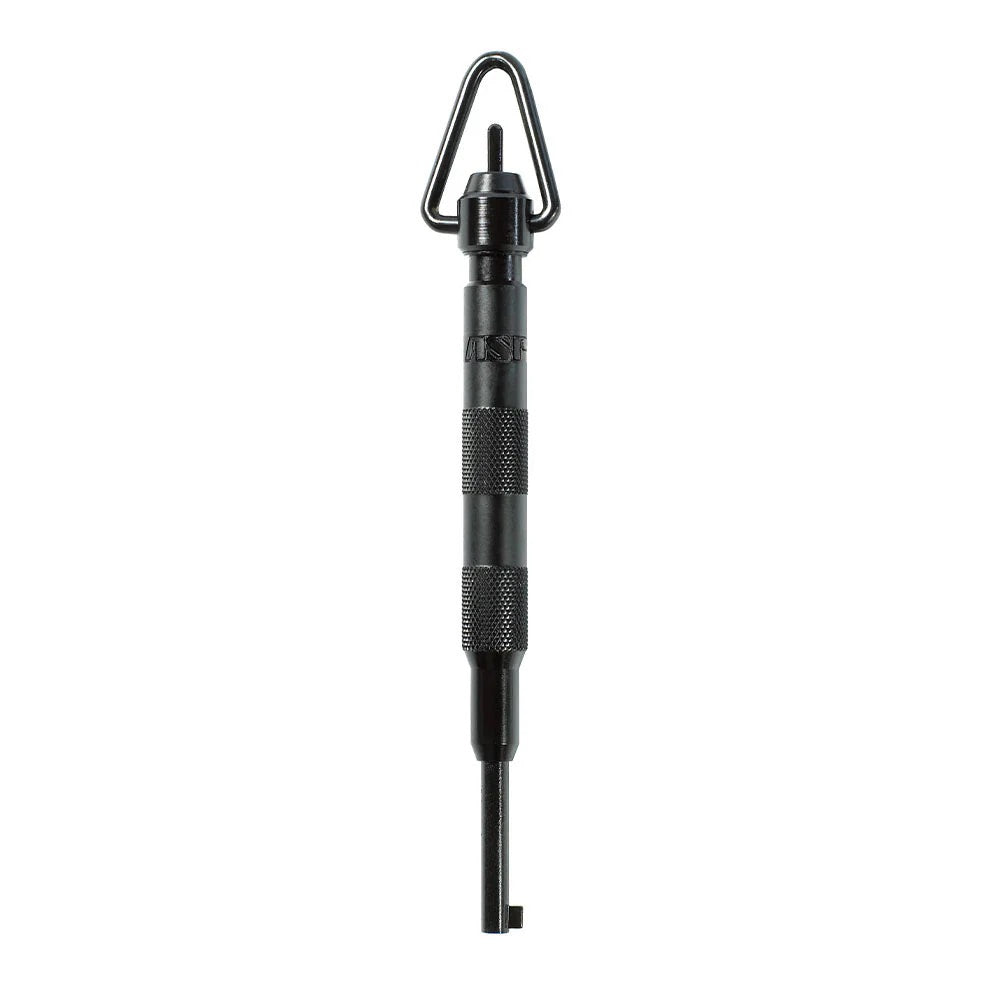 ASP drehbarer Handschellenschlüssel S1