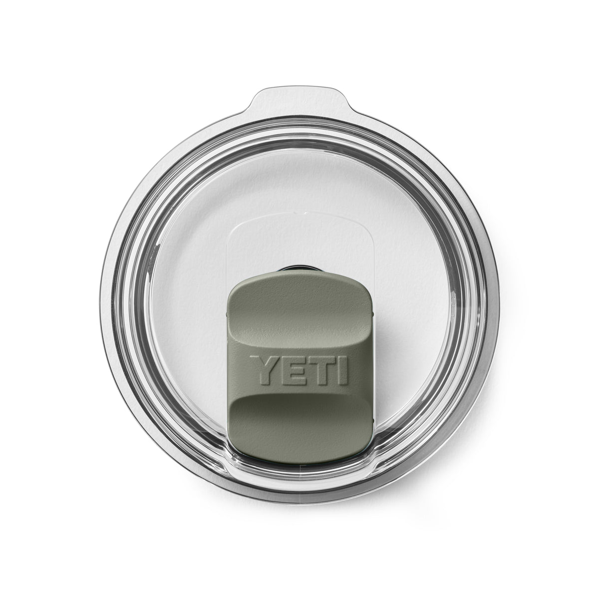 YETI® Magslider Pack - Pampa Green