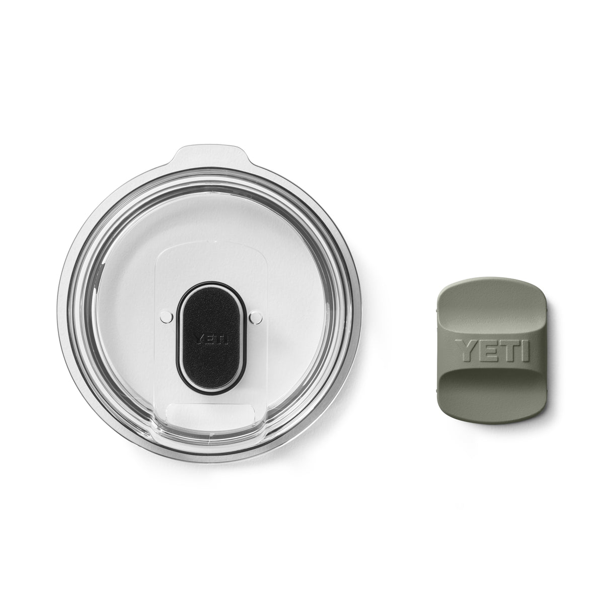 YETI® Magslider Pack - Pampa Green