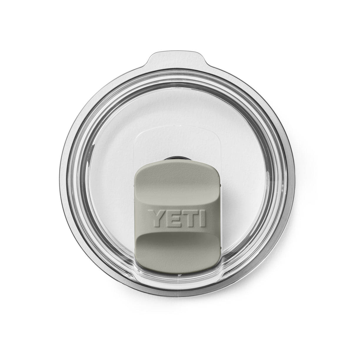 YETI® Magslider Pack - Pampa Green