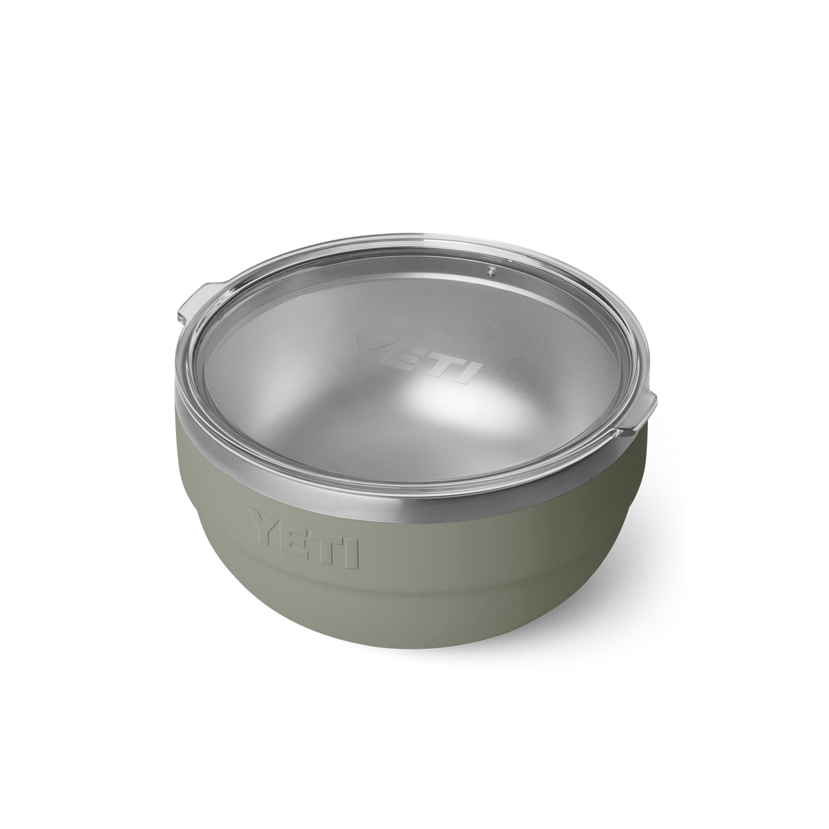 YETI® Rambler Bowl Medium - Pampa Green