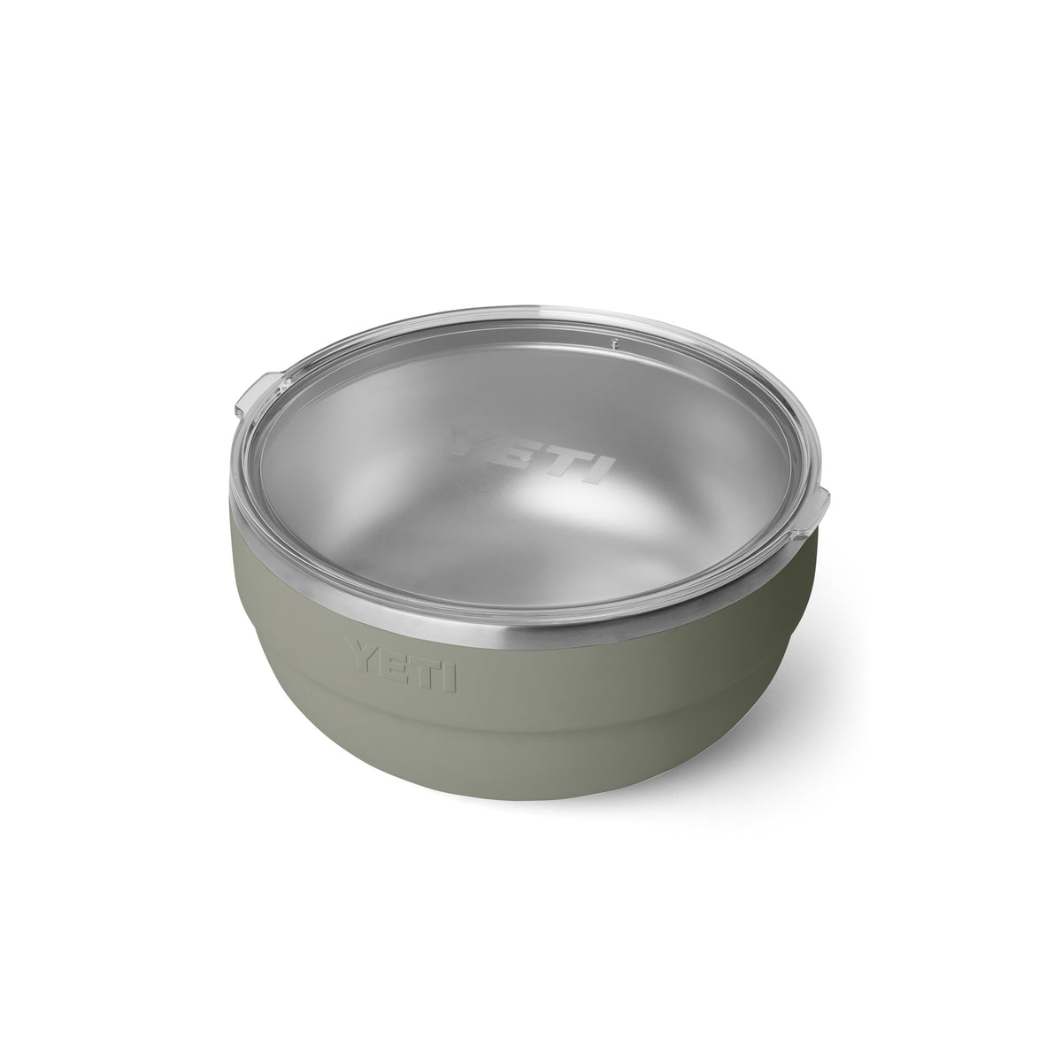 YETI® Rambler Bowl Large - Pampa Green