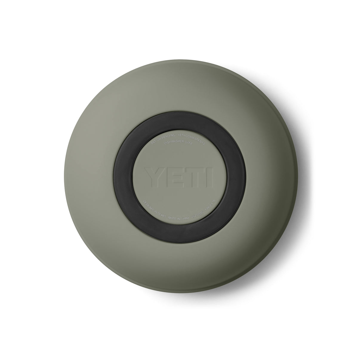 YETI® Rambler Bowl Large - Pampa Green