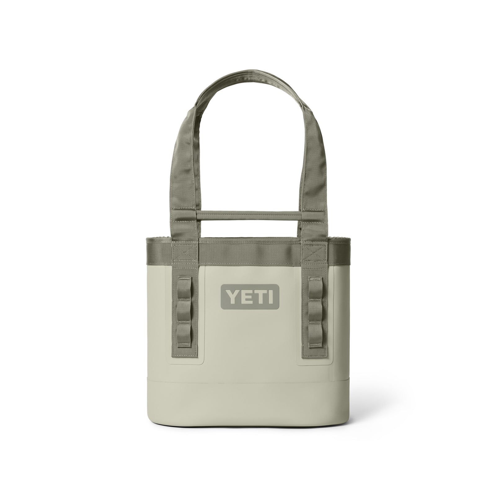 Sac de transport YETI® Camino® Carryall 20 - Pampa Light Green