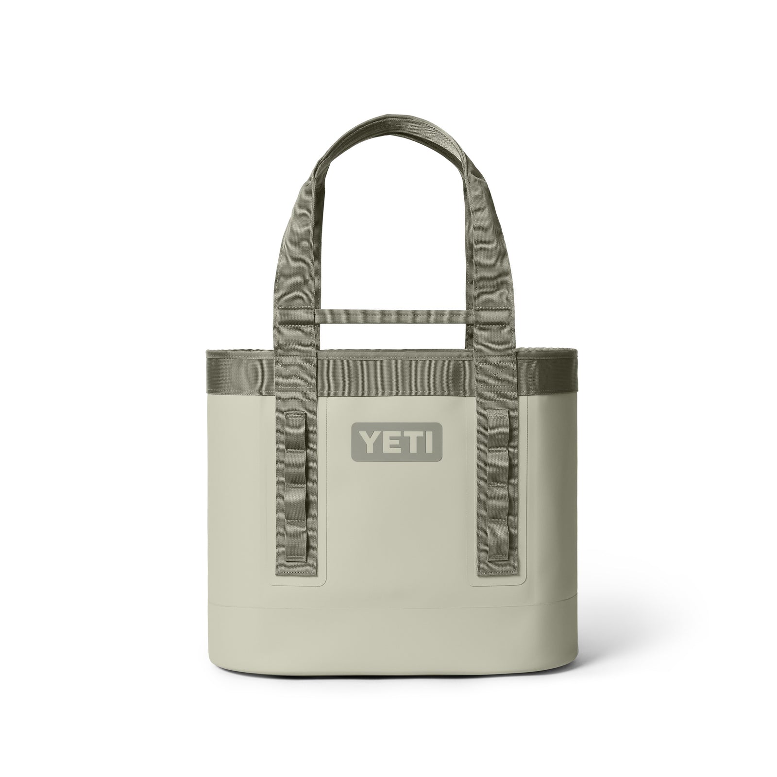Sac de transport YETI® Camino® Carryall 35 - Pampa Light Green